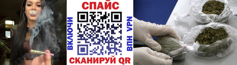 Купить  Светогорск  БУТИРАТ оксана 
