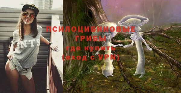 круглые Алексин